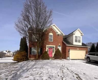 Main picture of 2397 Setter Run Ln