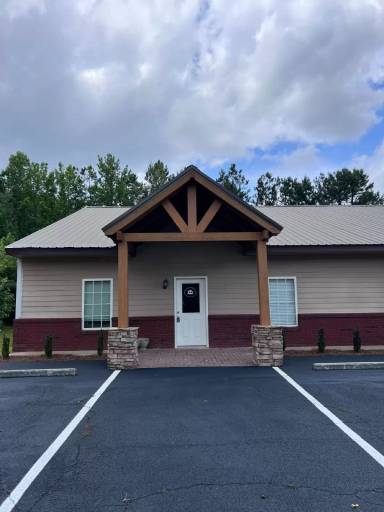 Main picture of 2148 Bankhead Hwy