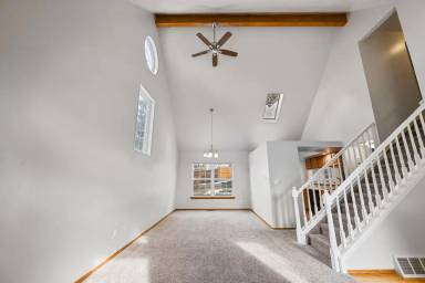 Main picture of 3640 Mountainside Dr