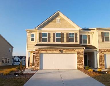 Main picture of 5019 Kota St