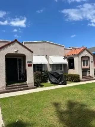 Main picture of 5735 Ruthelen St
