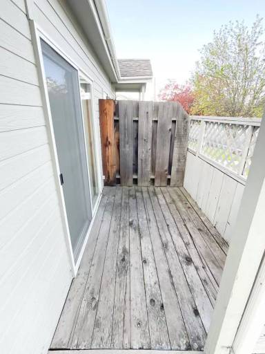 Main picture of 5526 Northhills Dr