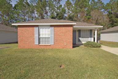 Main picture of 454 Bay Pine Villa Dr