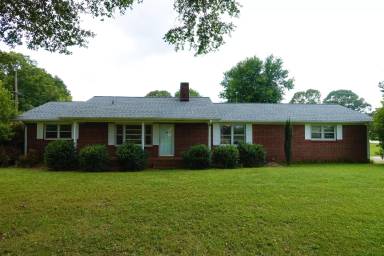 Main picture of 1199 Holly Springs Rd