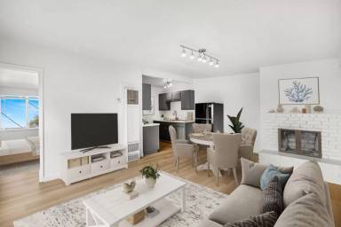 Main picture of 2222 Rucker Ave