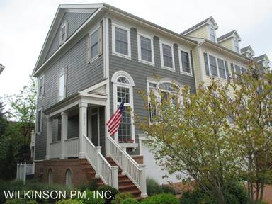 Main picture of 3411 13th St S