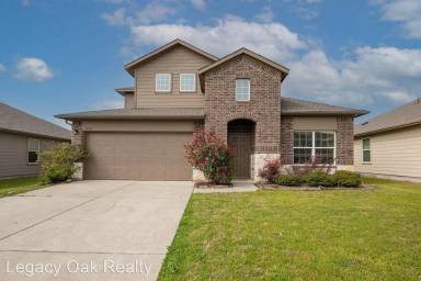 Main picture of 11913 Riparian Rd