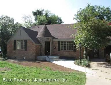 Main picture of 628 E Boyd St