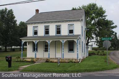 Main picture of 2042 Jefferson Rd