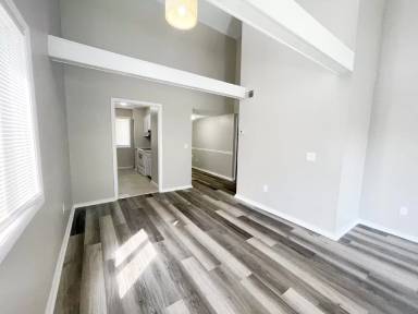 Main picture of Lexington Green Condominiums