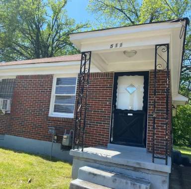 Main picture of 513 Boston St
