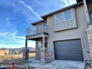 Main picture of 1243 Correlli Ct