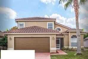 Main picture of 10663 Plainview Cir