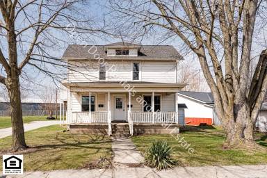 Main picture of 1703 Sprott St