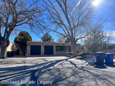 Main picture of 716 Cagua Dr SE