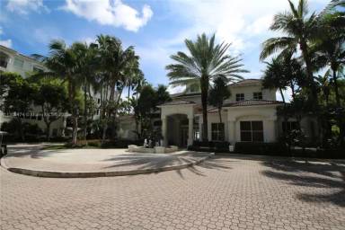 Main picture of Village by the Bay