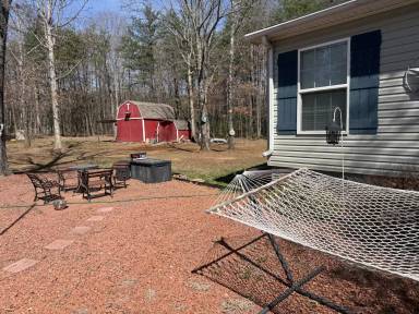 Main picture of 4210 Marysville Rd