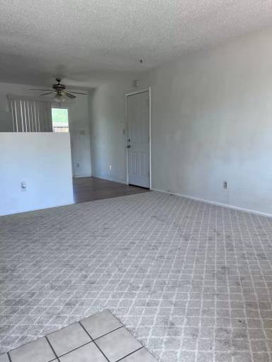 Main picture of 2436 Launcelot Ct