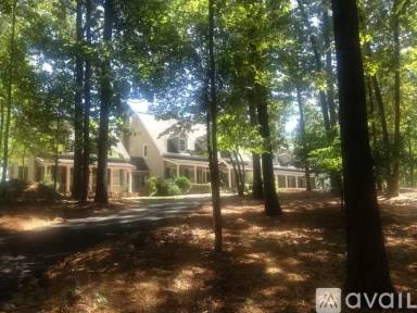 Main picture of 2375 Sandy Creek Farm Rd