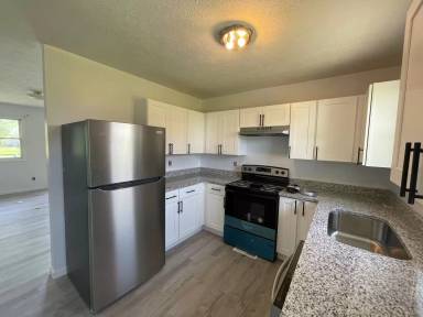 Main picture of 304 Dorroh St
