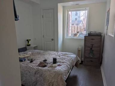 Main picture of 1844 Capitol Ave NE