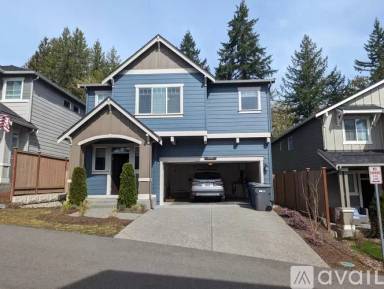 Main picture of 10117 13th St SE