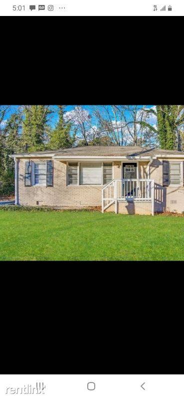 Main picture of 1963 Oak Valley Rd