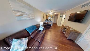 Main picture of Hilton Head