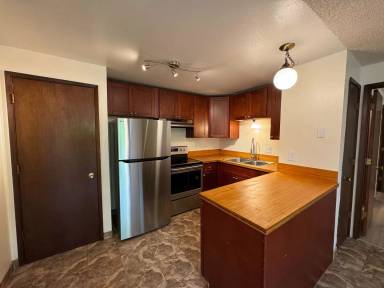 Main picture of Ivy Tree Apartments