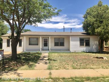 Main picture of 4806 7th St