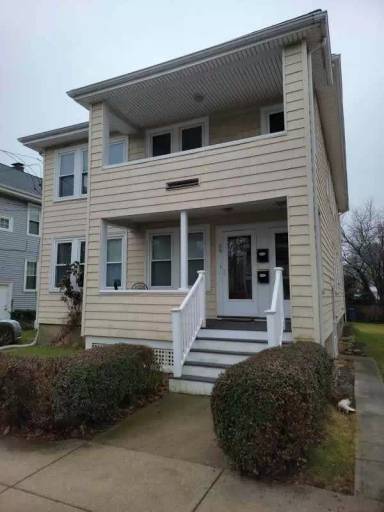 Main picture of 57 Adamson St
