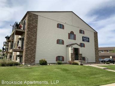 Main picture of 4234 9th Avenue Cir S