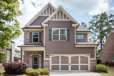 Main picture of 253 Towns Walk Dr