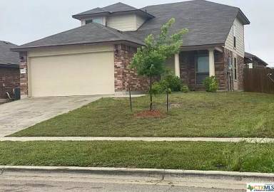 Main picture of 6507 Clear Brook Dr