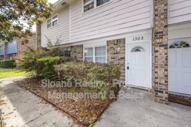 Main picture of 1303 Mathis Ferry Rd