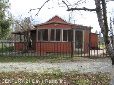 Main picture of 11427 Birchville Rd
