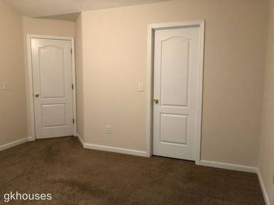 Main picture of 44 Darbys Crossing Ct