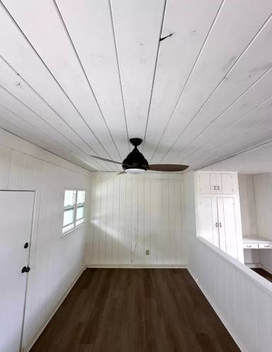 Main picture of 24322 Del Prado