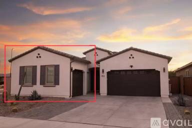 Main picture of 456 S Jacana Ln