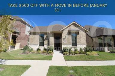 Main picture of 1510 Broadview Dr