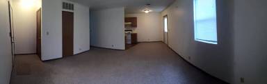 Main picture of 105 Professional Dr. - Apt. 9