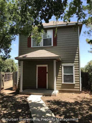 Main picture of 6106 Atwood St