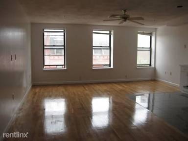 Main picture of 238 Hanover St