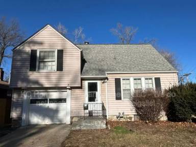 Main picture of 4418 Sunrise Dr