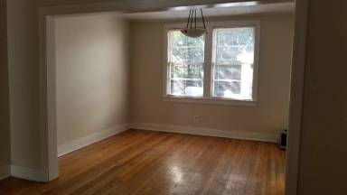 Main picture of 1525 Greymont Ave