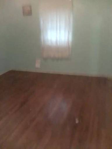 Main picture of 765 Georgia St