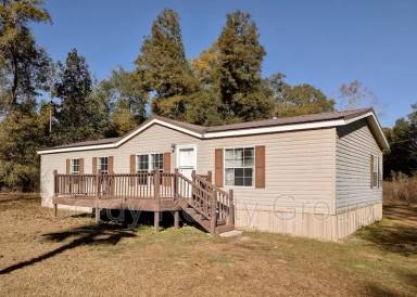 Main picture of 6070 Nubbin Ridge Rd