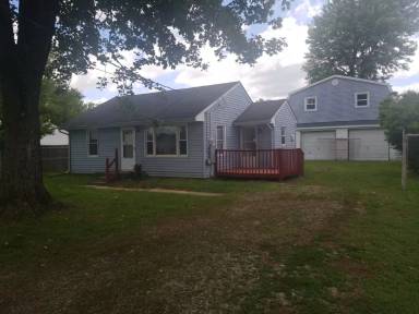 Main picture of 13213 Ashlawn Dr