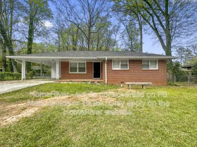 Main picture of 506 Shady Ln
