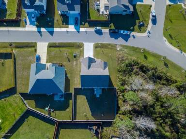 Main picture of 604 Alston Blvd